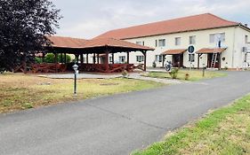 Vila Zoppas Inn